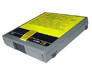 85G8520 Batterie, IBM 85G8520 PC Portable Batterie